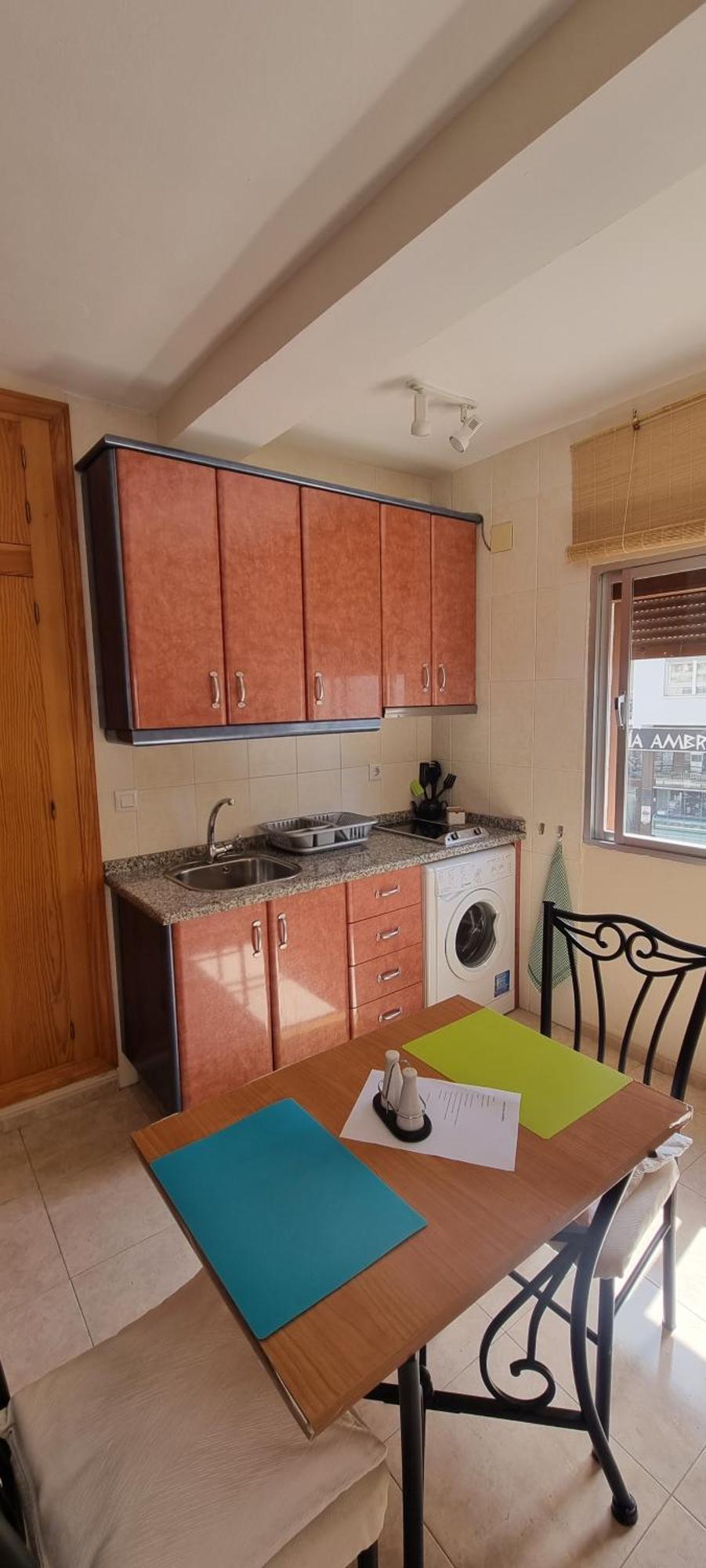 Apartamentos Real 81 Estepona Exteriér fotografie